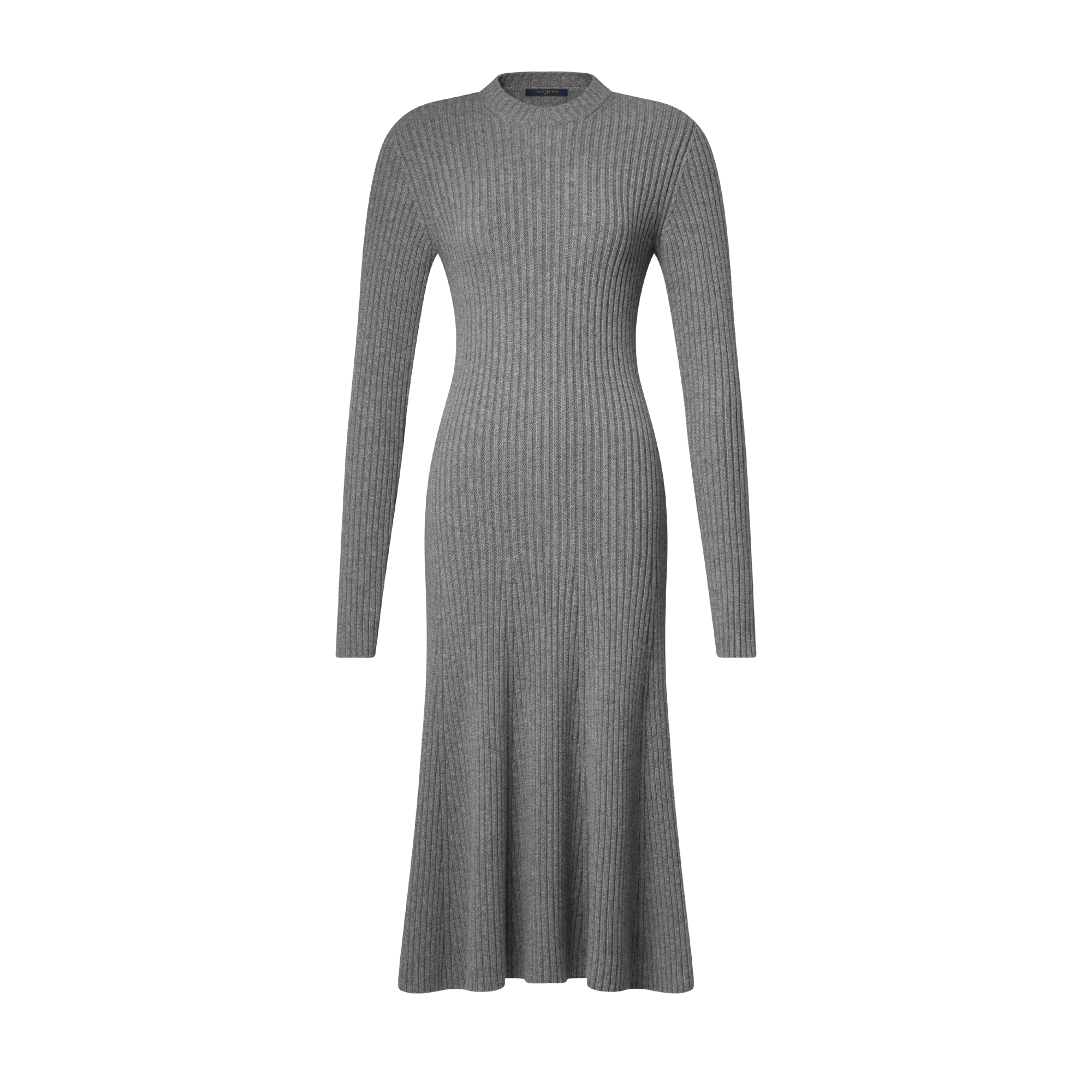 LOUIS DRESS